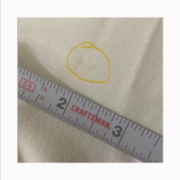 SKY Women's Casual Celeb Style Asymmetrical Dress w Rhinestone Accent Size S - Picture 12 of 12